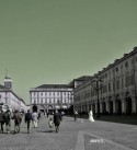 therigthbride -turin-